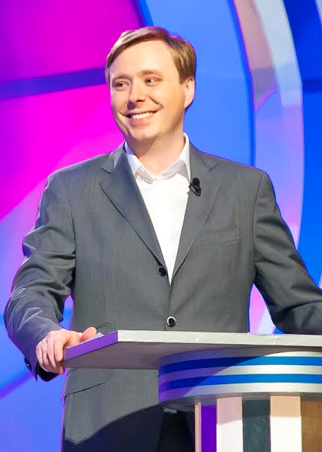 Александр А. Масляков